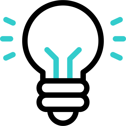 System Gupy